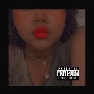 Meet your Posher, Lorine